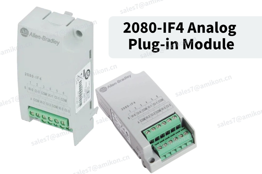 2080-if4-analog-plug-in-module_p11077.html