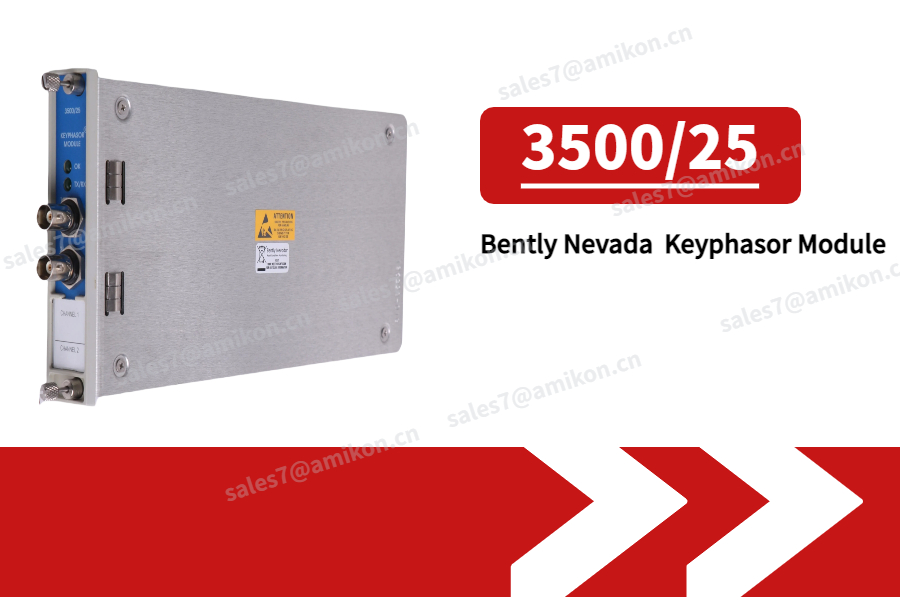 bently-nevada-3500-25-keyphasor-module_p11095.html