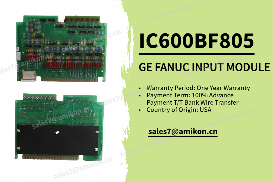 ic600bf805-ge-fanuc-input-module_p11142.html