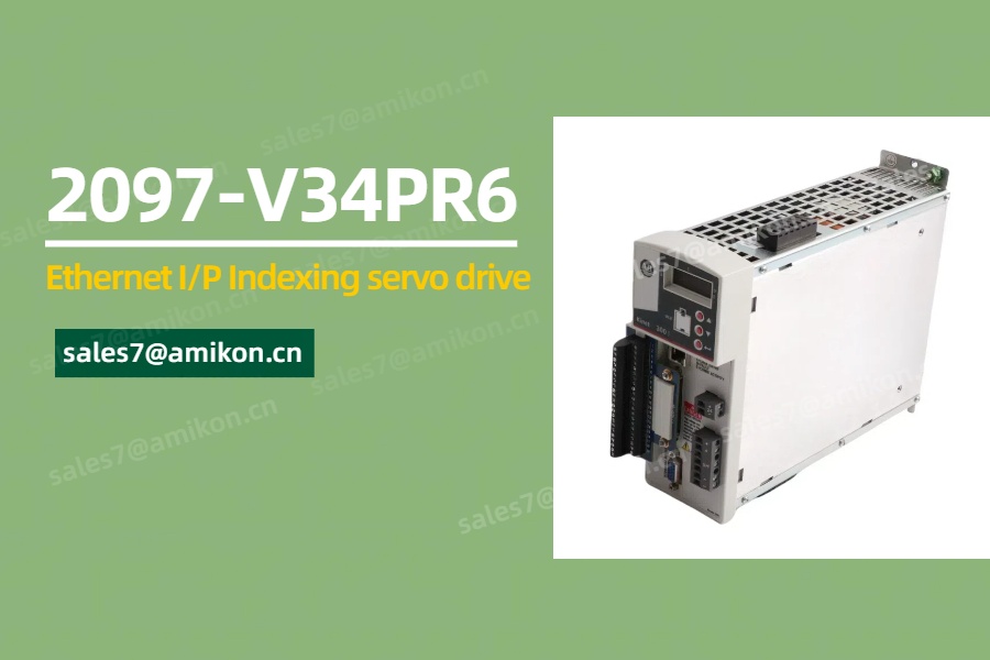 2097-v34pr6-ethernet-i-p-indexing-servo-drive_p11181.html