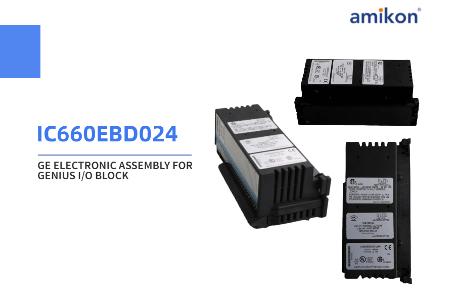 ic660ebd024-ge-electronic-assembly-for-genius-i-o-block_p11303.html