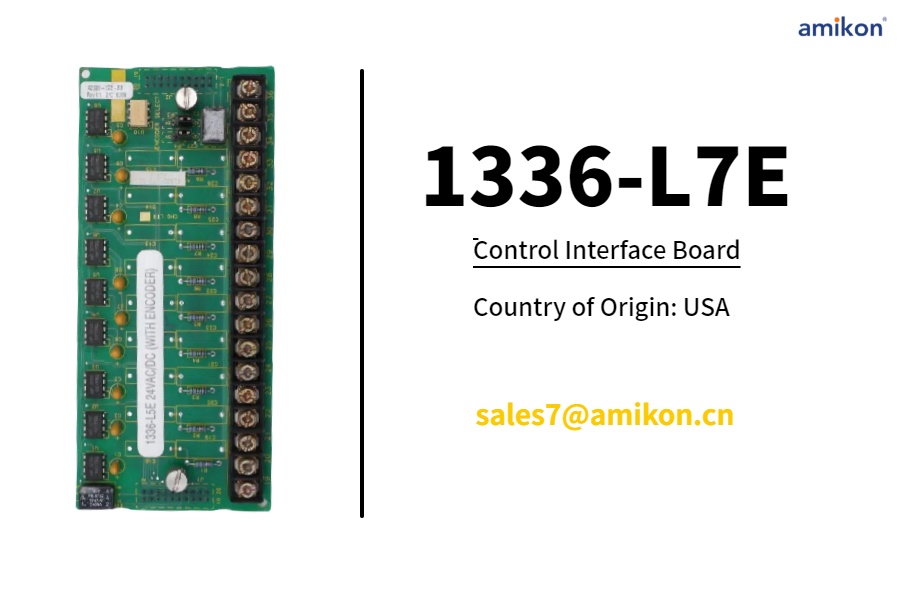 1336-l7e-control-interface-board_p11284.html