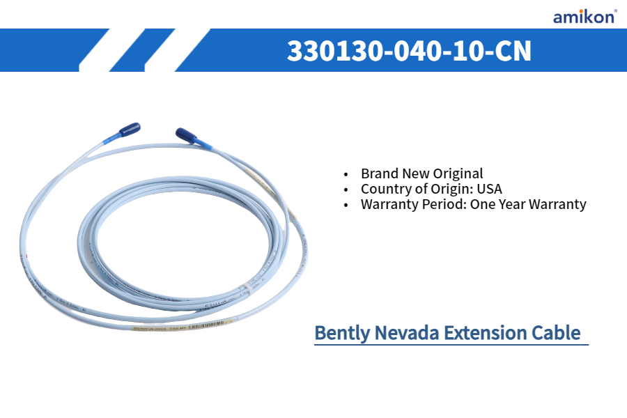 330130-040-10-cn-bently-nevada-extension-cable_p11345.html