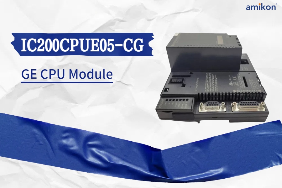 ic200cpue05-cg-ge-cpu-module_p11395.html
