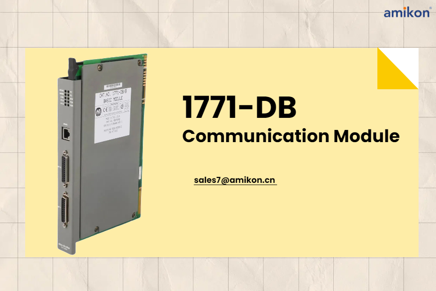 1771-db-communication-module_p11457.html