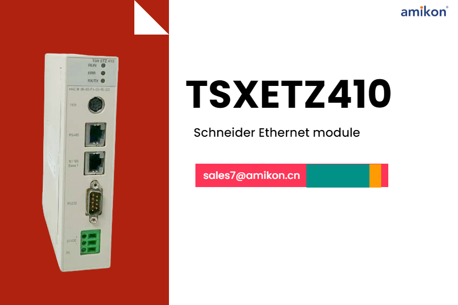 tsxetz410-schneider-ethernet-module_p11521.html
