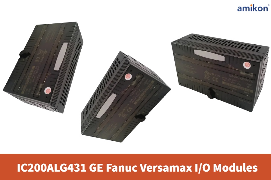 ic200alg431-ge-mixed-module_p11472.html