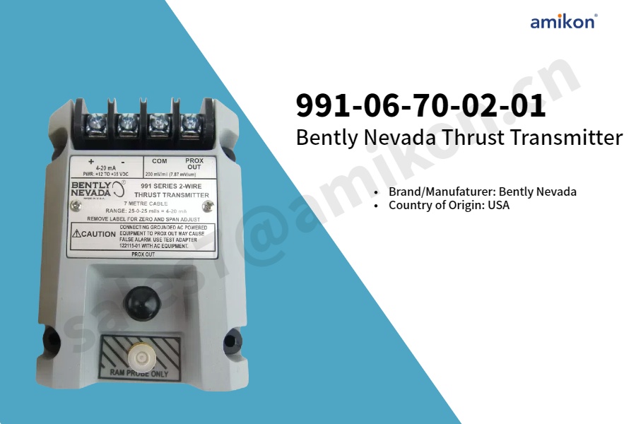 991-06-70-02-01-bently-nevada-thrust-transmitter_p11551.html