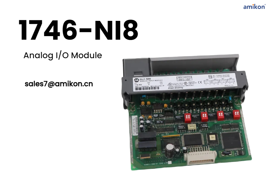 1746-ni8-analog-i-o-module_p11632.html