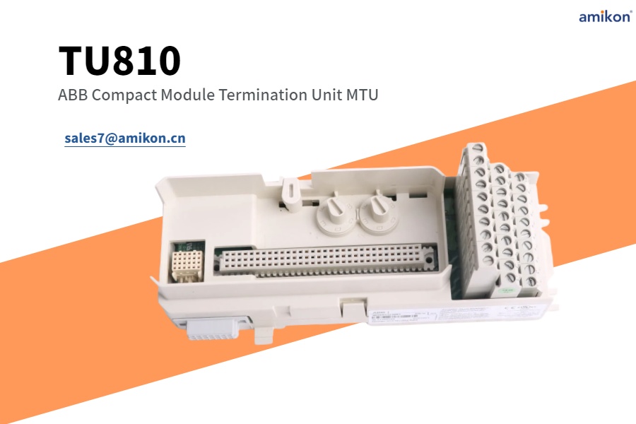 tu810-abb-compact-module-termination-unit-mtu_p11665.html