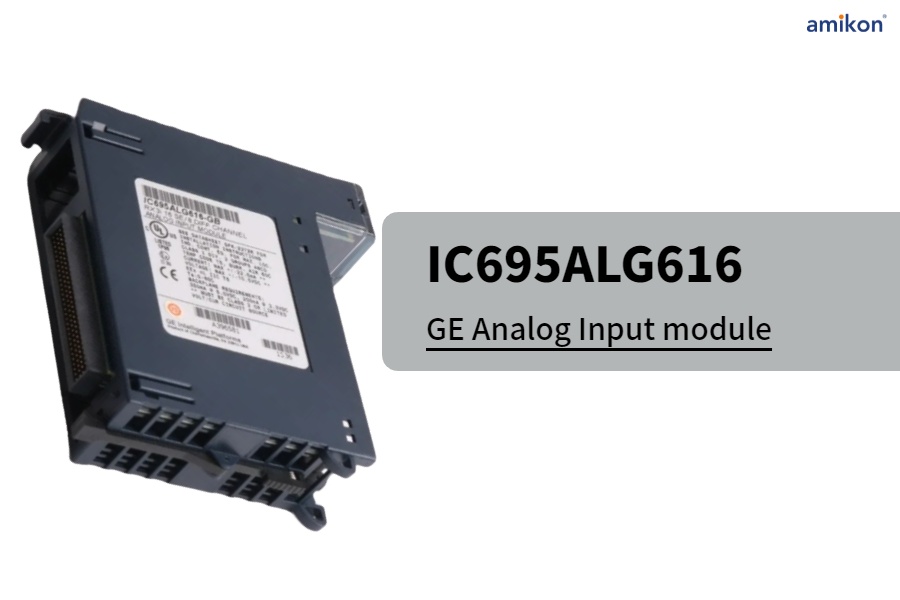ic695alg616-ge-analog-input-module_p11775.html