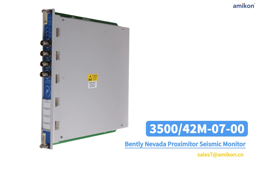 3500-42m-07-00-bently-nevada-proximitor-seismic-monitor_p11792.html