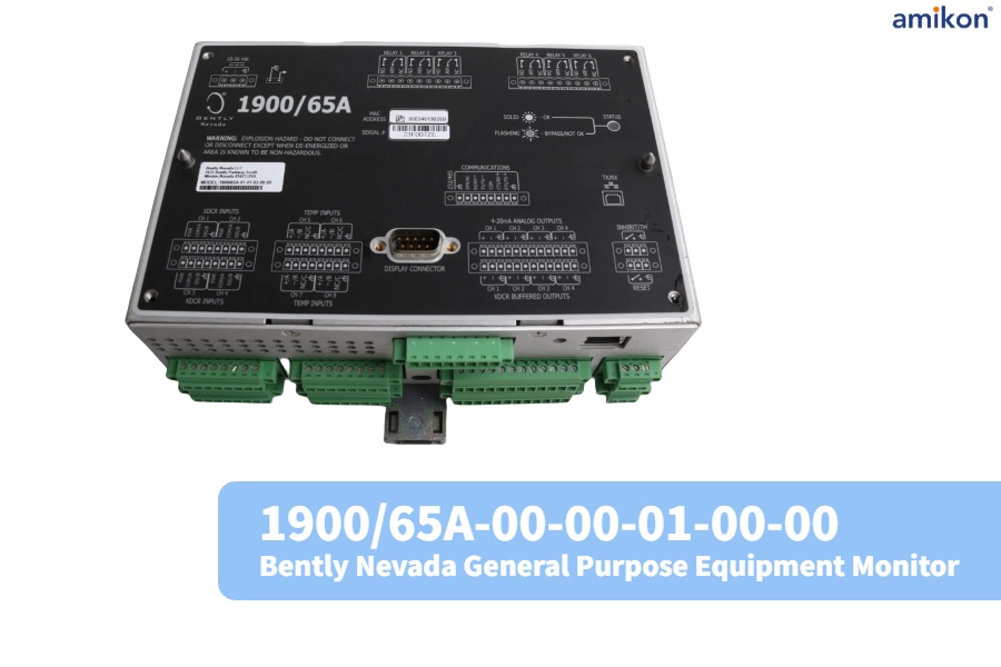 1900-65a-00-00-01-00-00-bently-nevada-general-purpose-equipment-monitor_p11786.html