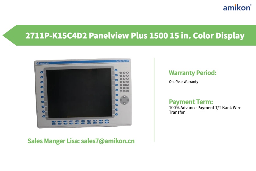 2711p-k15c4d2-panelview-plus-1500-15-in-color-display_p11846.html