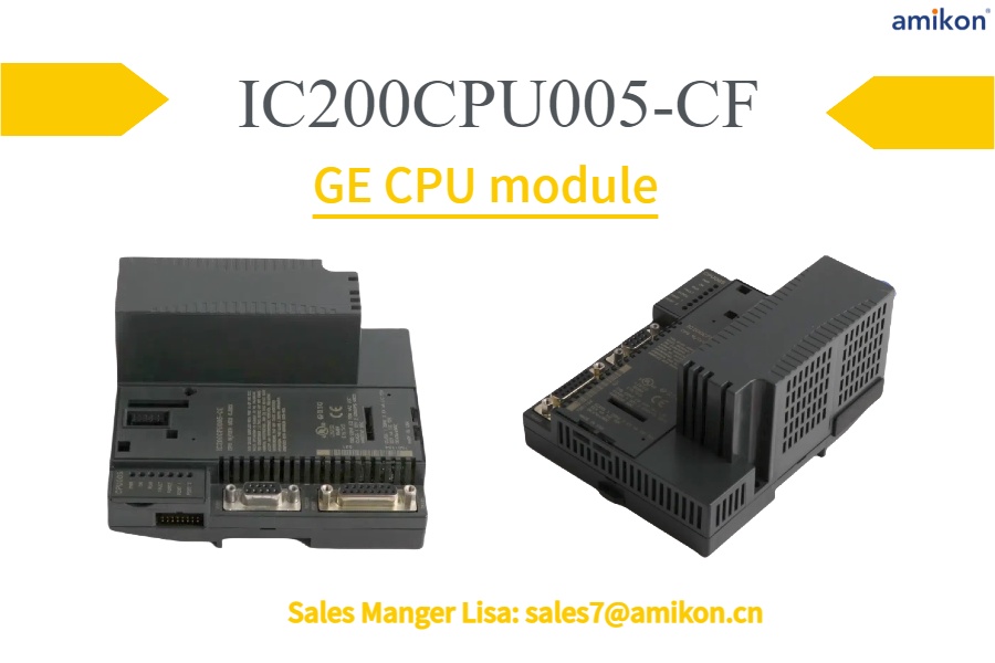 ic200cpu005-cf-ge-cpu-module_p11881.html
