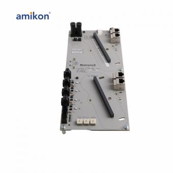 DC-TFB412 51307618-176