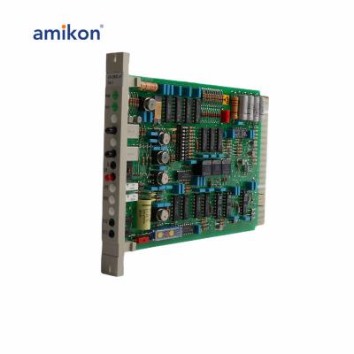 HEIR448194R1 UN0800A-P V1