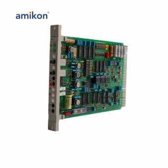 HEIR448194R1 UN0800A-P V1