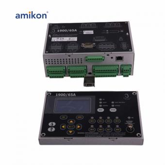 1900/65A 172323-01/1900/65A 167699-02