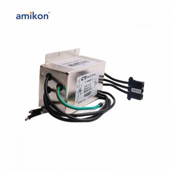 F4332D 3HAC024322-001/02