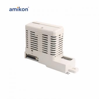 PM851K01 3BSE018168R1