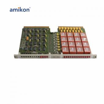 ED1202B HEDT300355R1