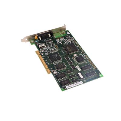 SST-PFB3-PCI