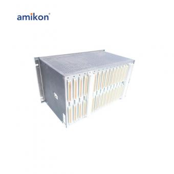 3500/05-01-01-00-00-00