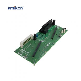 8C-TDOD61 51306973-175