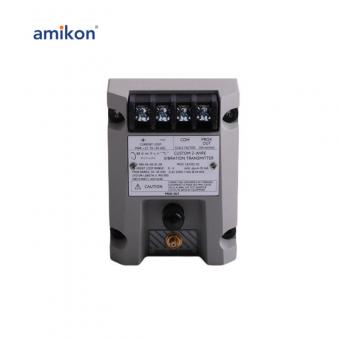 990-04-XX-01-01 165335-01