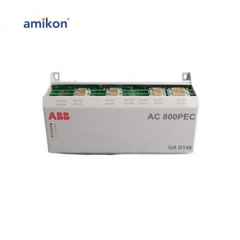 3BHE014135R0011 UAD149 A00-0-11