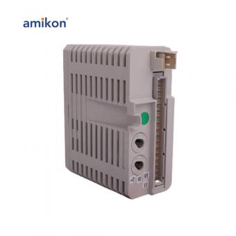 DO810-EA 3BSE008510R2