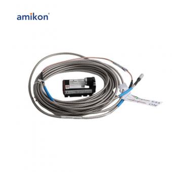 PR6423/010-030 CON021