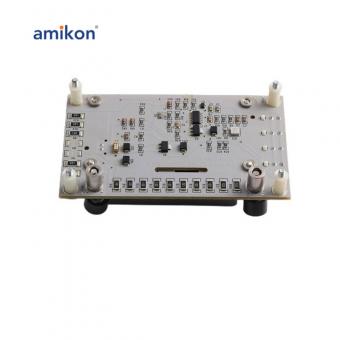 CC-SCMB02 51199942-300