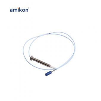 330906-02-12-05-02-05