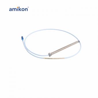 330101-00-63-10-02-00