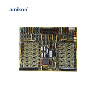 DS215TCDAG1BZZ01A/DS200TCDAG1BDB