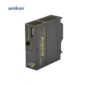 315-2AG12 / CPU315SB