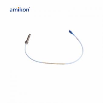 330101-00-20-10-02-05