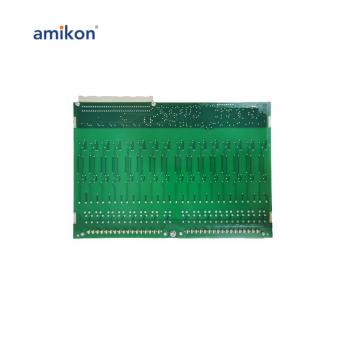 1MRK000508-BDr04 1MRK000007-21