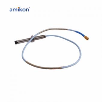 330101-10-27-05-02-05