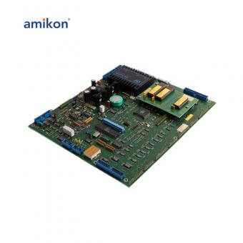 YPQ201A YT204001-KA/5