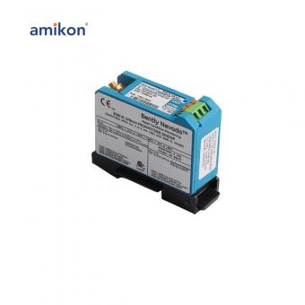 330180-X1-05 143416-07