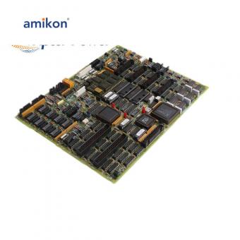 DS200SLCCG3ACC DS215DENCG3AZZ01A