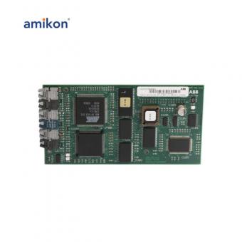 SDCS-AMC-DC-2-COAT 3ADT220090R0040