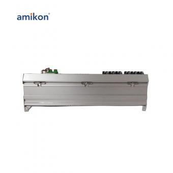 3BHE023784R1023 PPD113 B01-10-150000