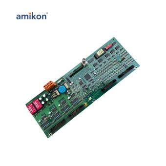 HIEE410408P201 HIEE410408P104