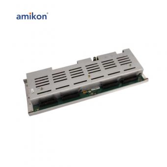 UAC318AE HIEE300744R0001