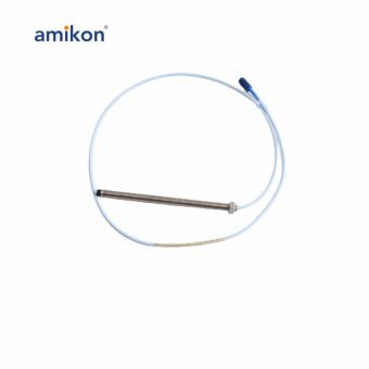 330101-00-60-10-02-00