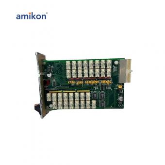 CDN500R-10 0190-37771